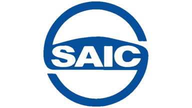 SAIC